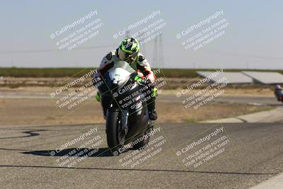 media/Oct-06-2025-2WTD (Mon) [[90522c3a0b]]/A Group/12pm (Wheelie Bump)/